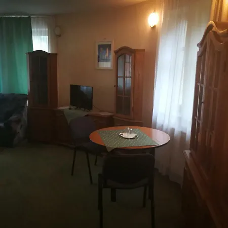Hotel Millennium